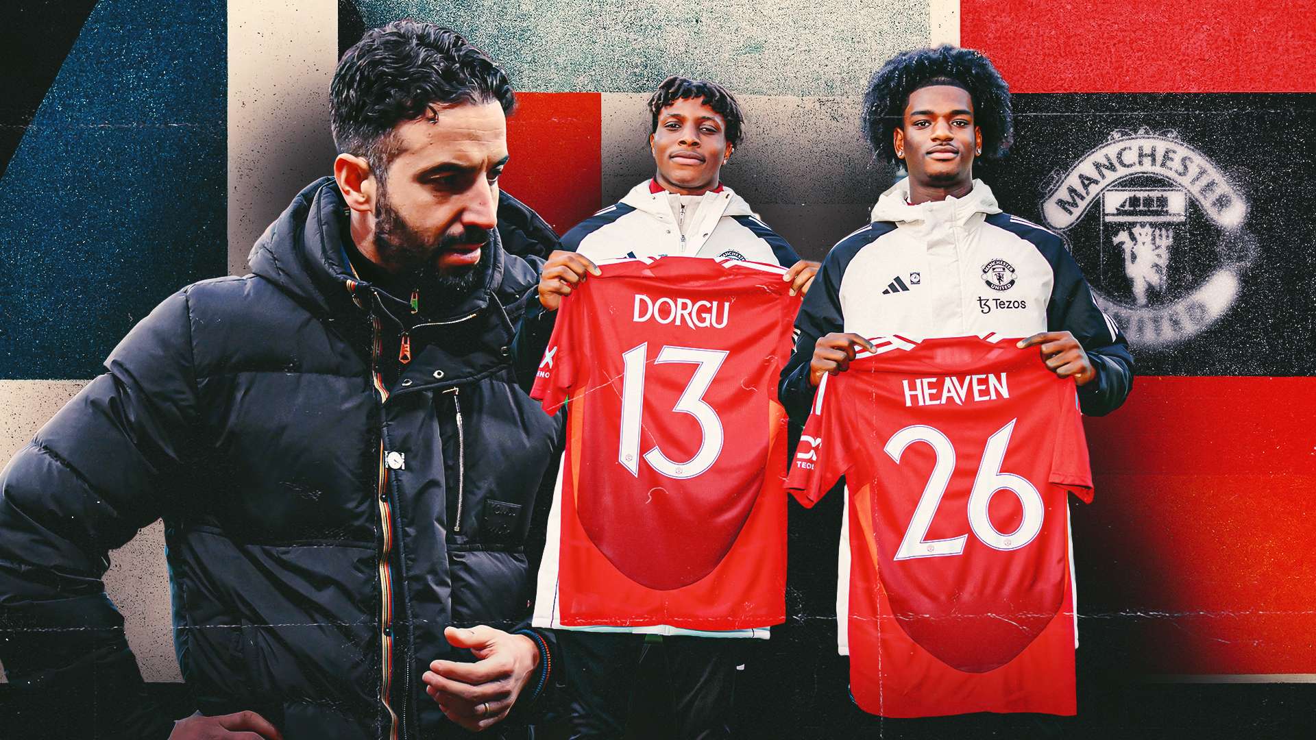 压力的能力 压力的能力