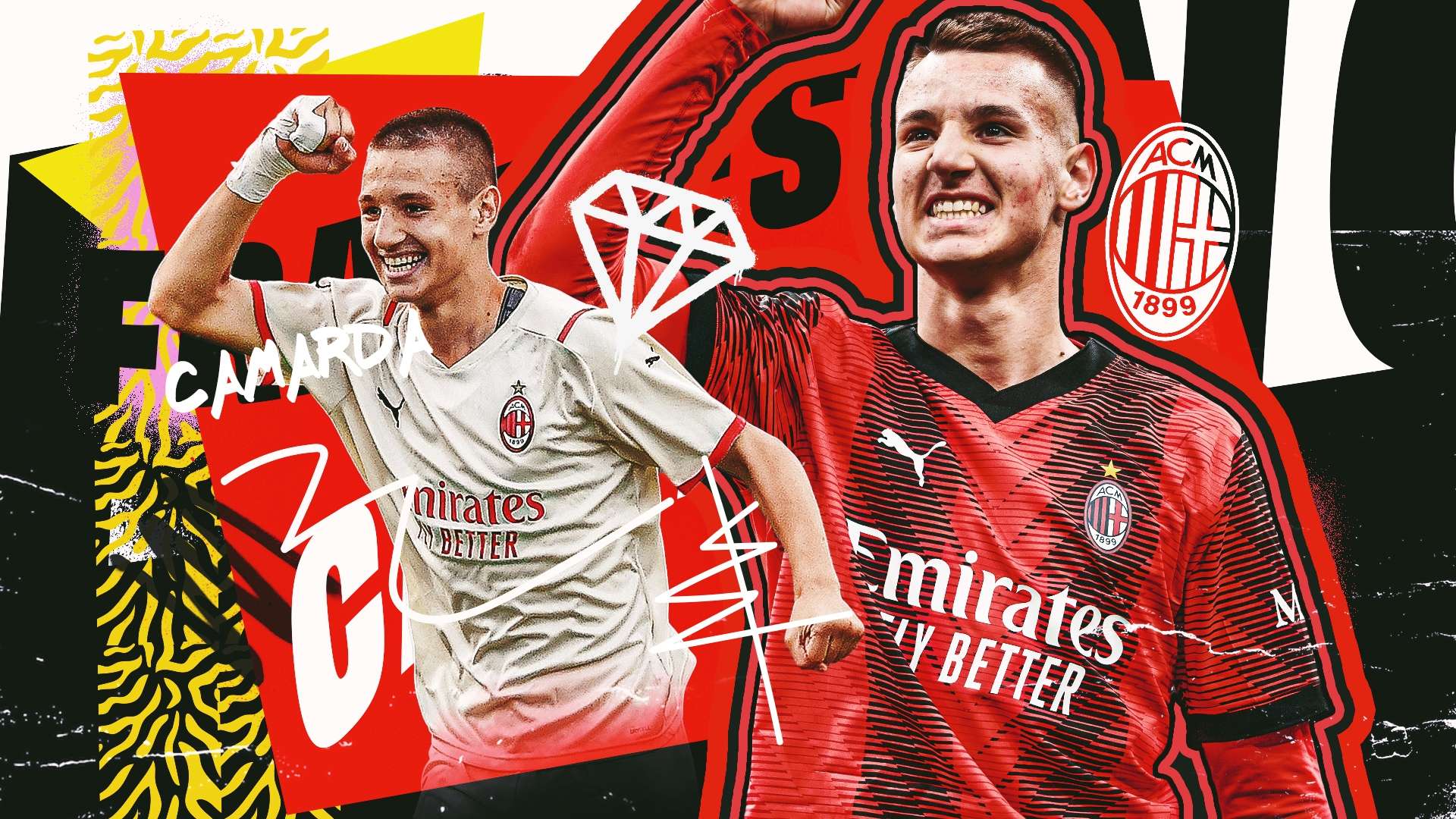 战术的同时 战术的同时