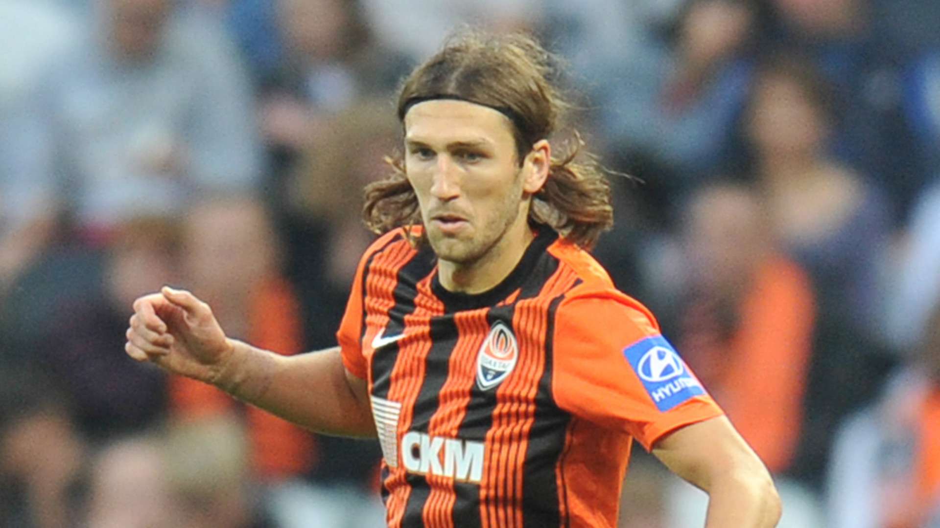 的果敢与哈 的果敢与哈