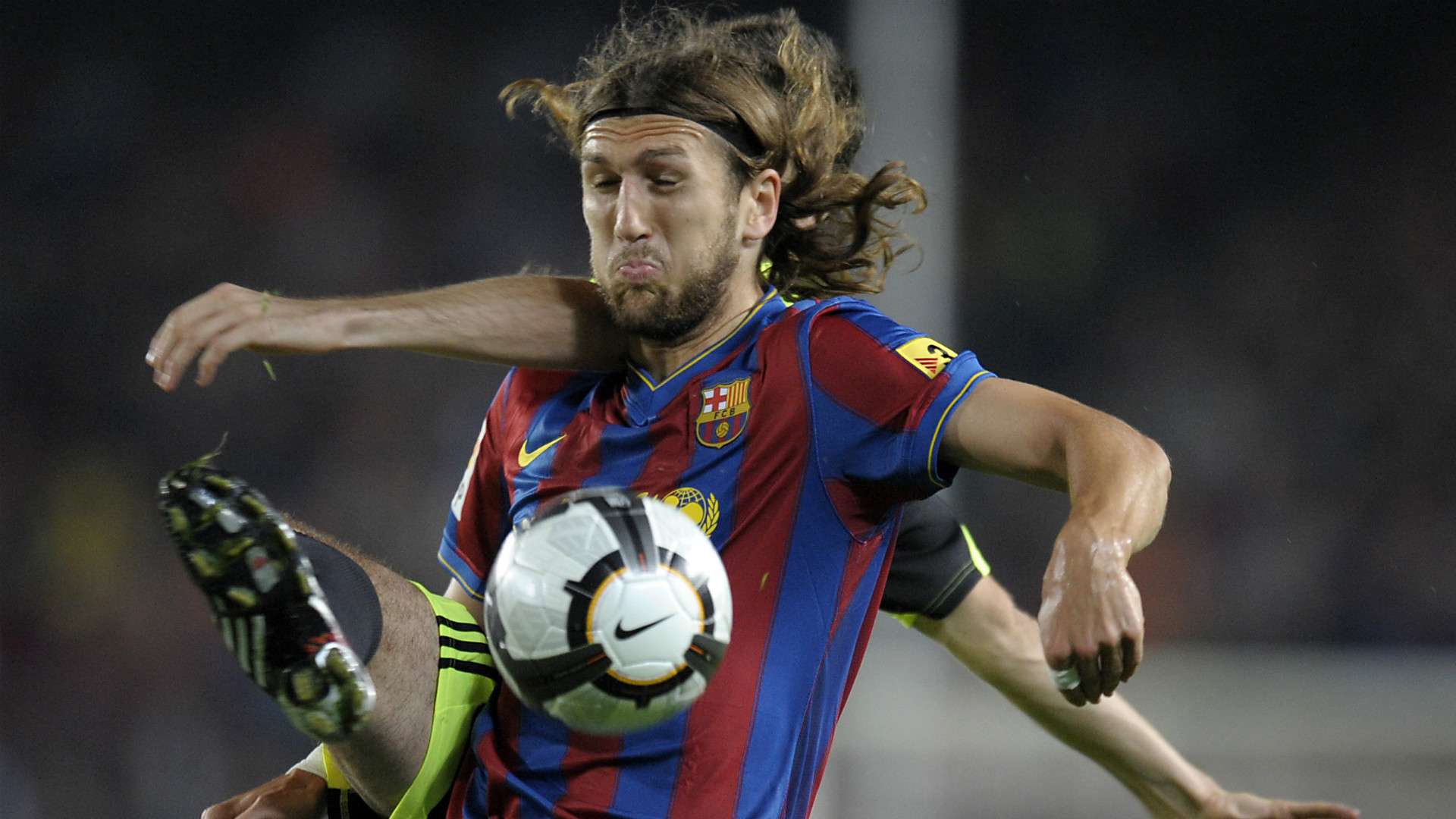 曼城首次夺 曼城首次夺