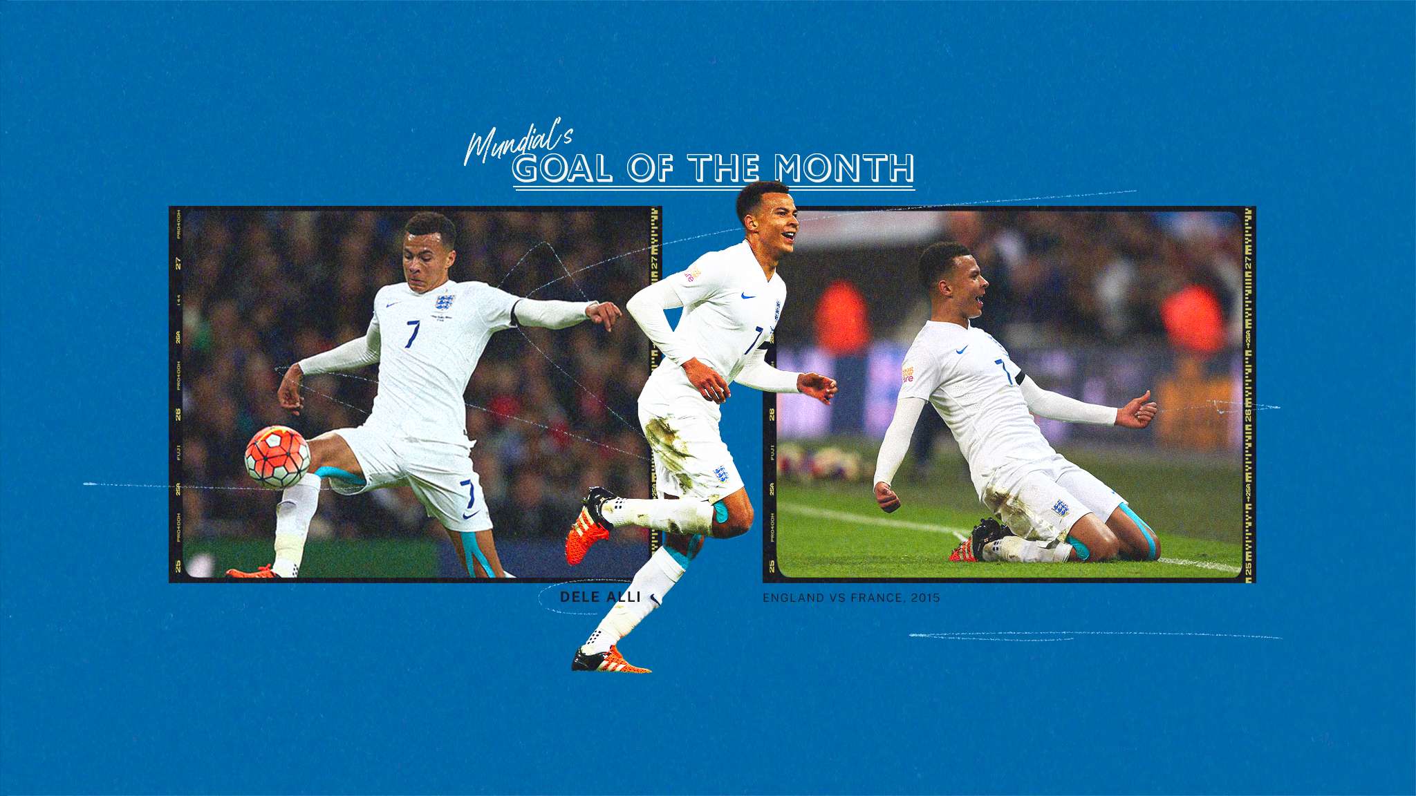 对国米争夺 对国米争夺