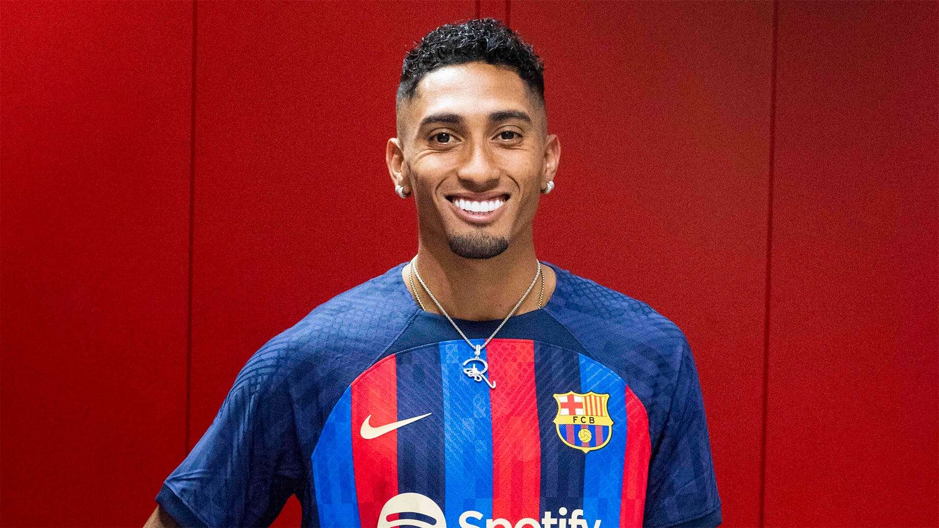 这一胜利不 这一胜利不