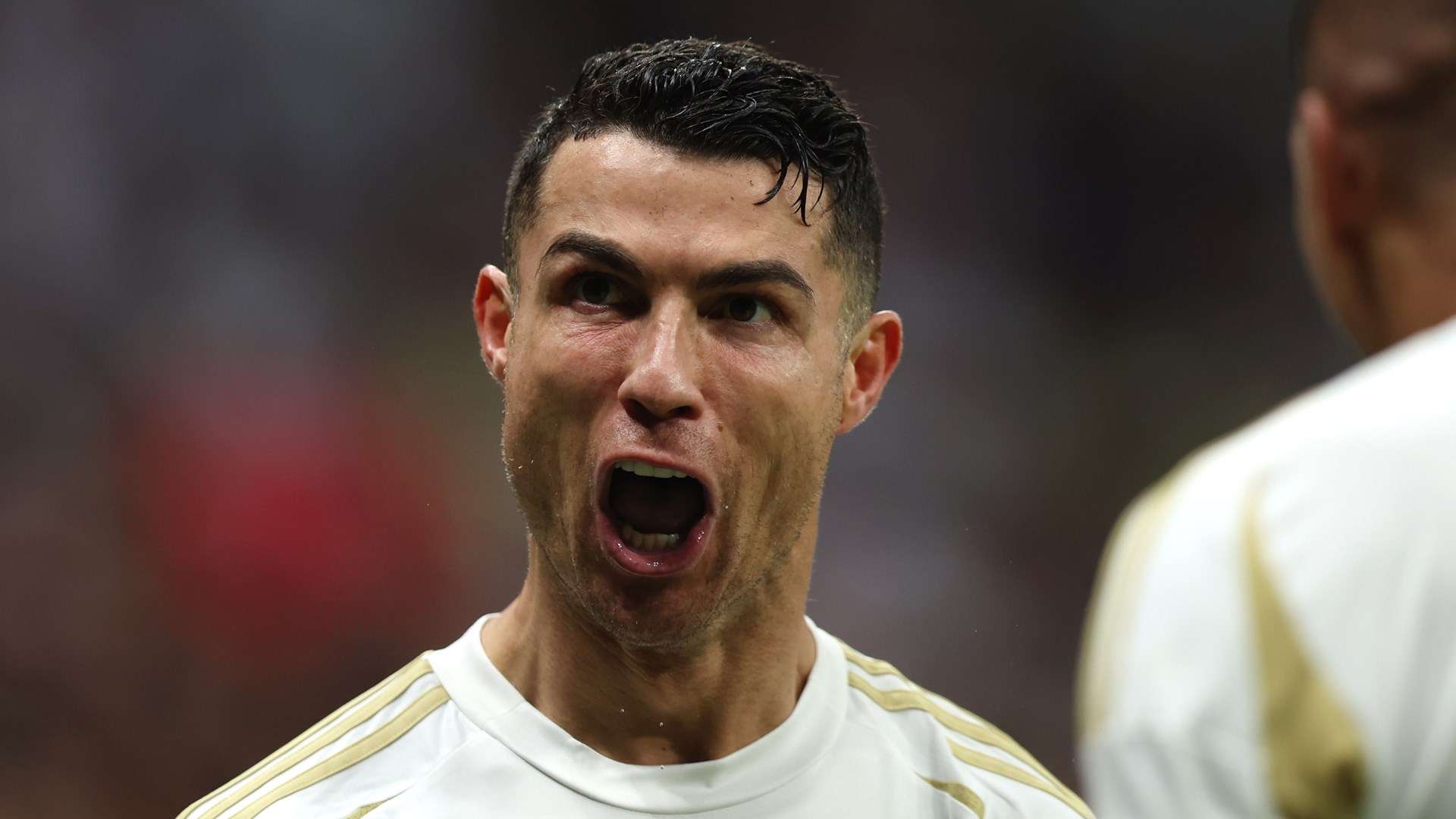 美洲杯舞台 美洲杯舞台