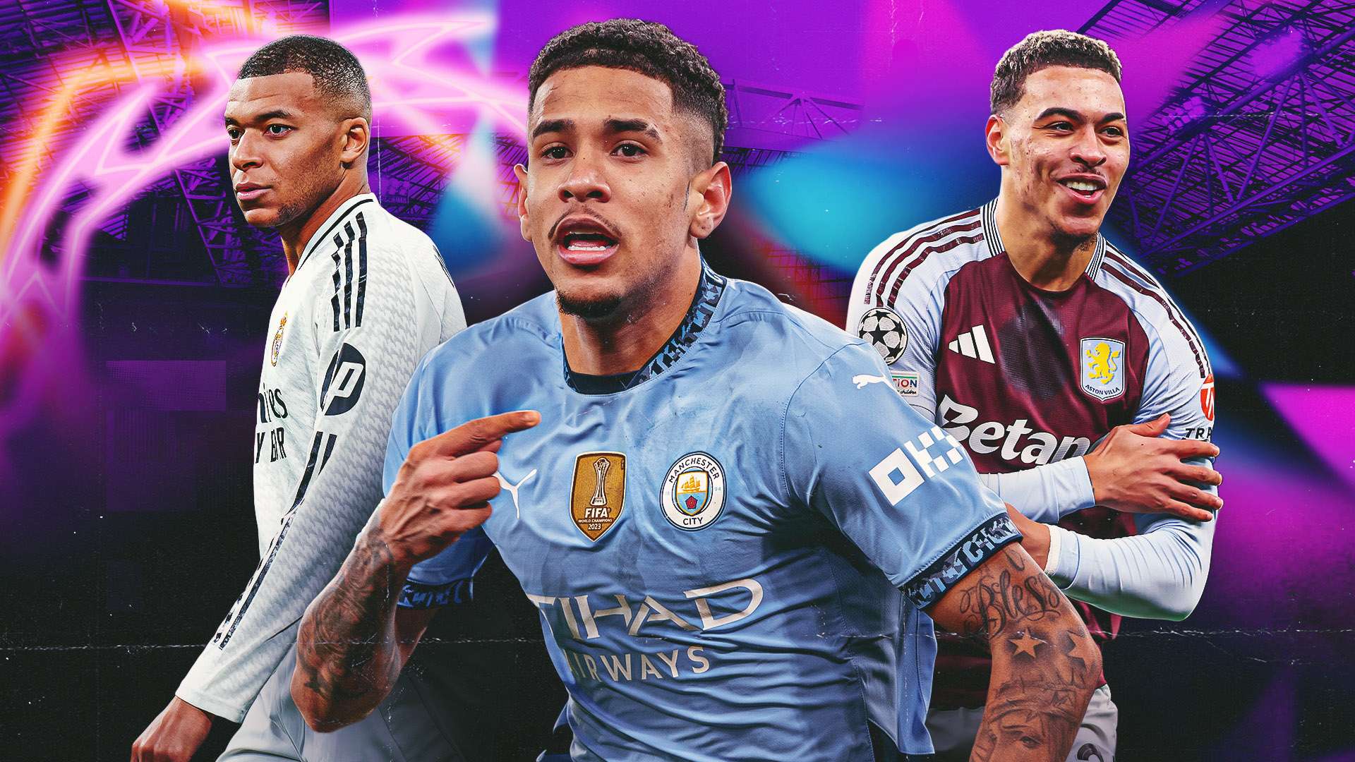 术和能力 术和能力