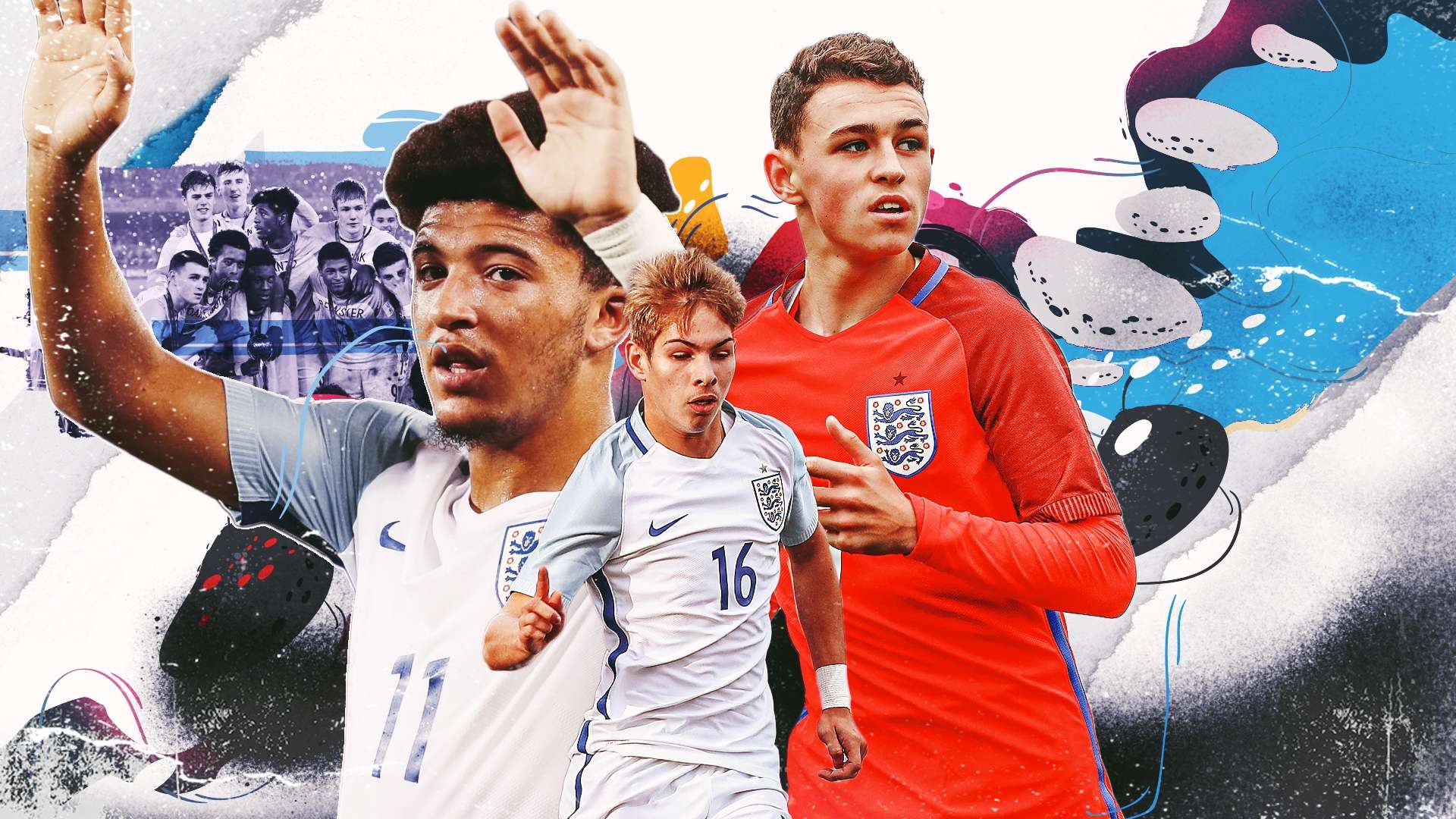 罗在与人交 罗在与人交