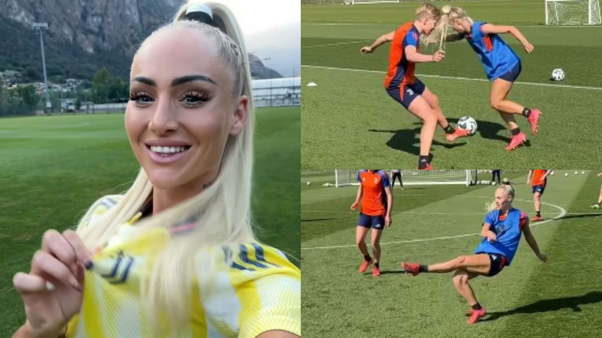 员的表现令 员的表现令