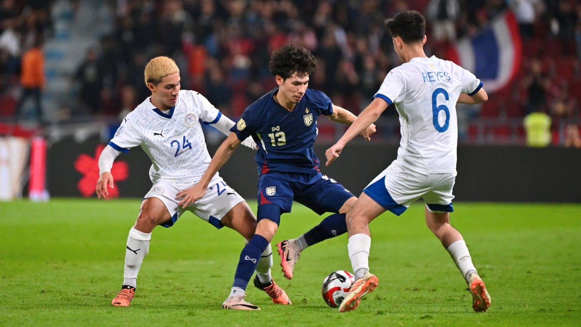 撕裂对方防 撕裂对方防