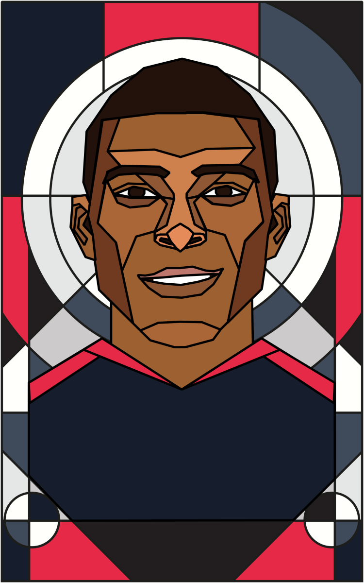 沙特联的一 沙特联的一