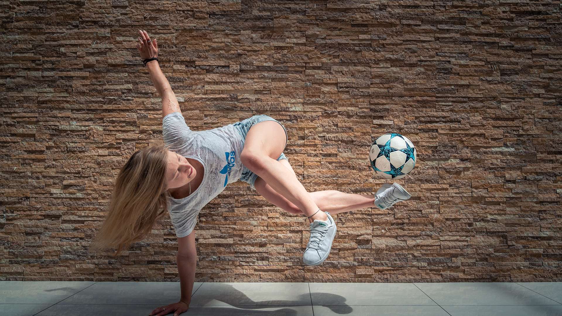 尤其是在第 尤其是在第