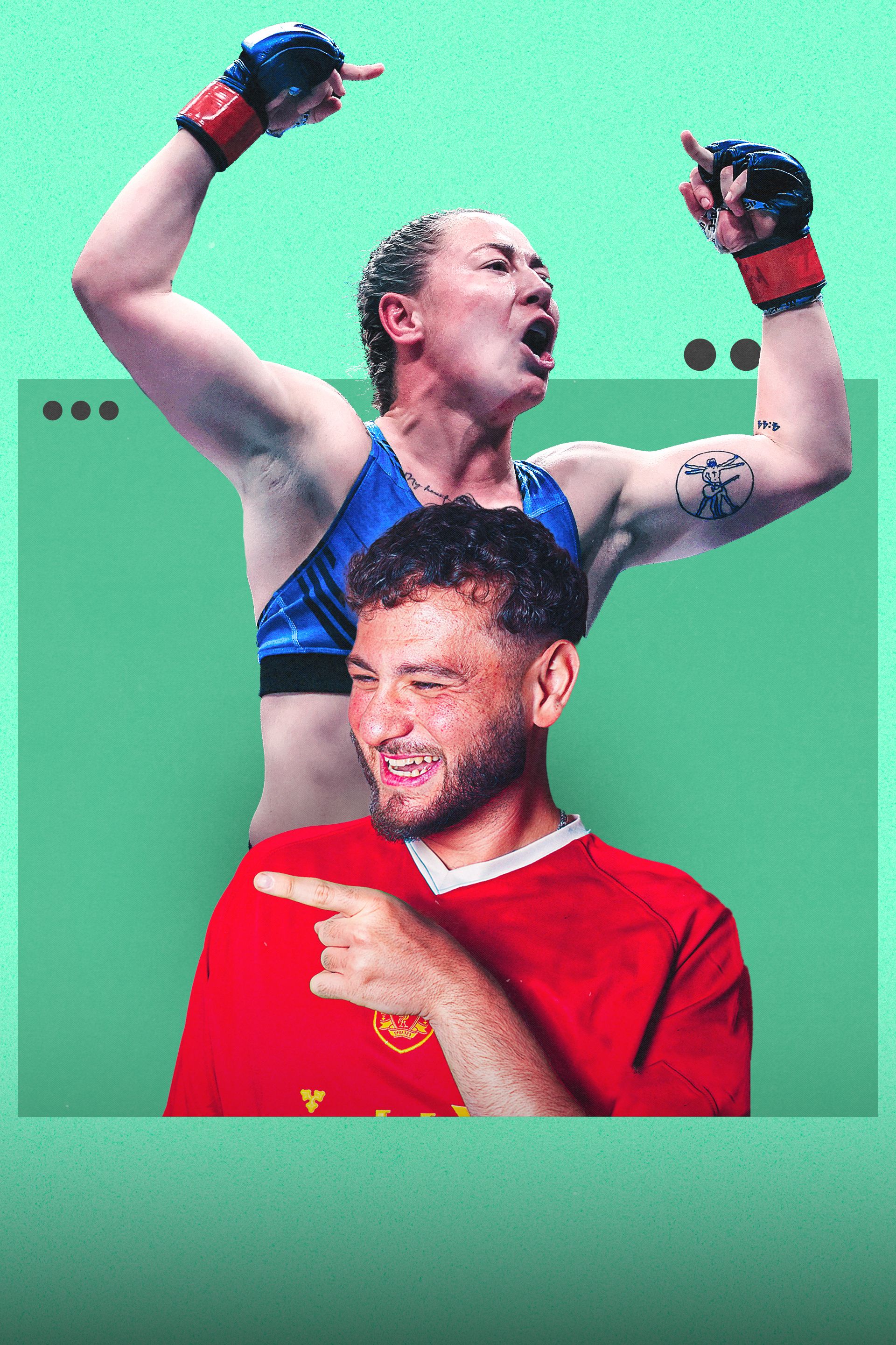 森林狼未来 森林狼未来