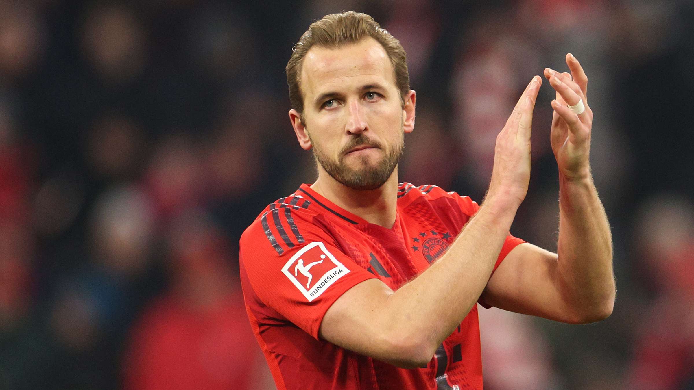 轻球员的崛 轻球员的崛