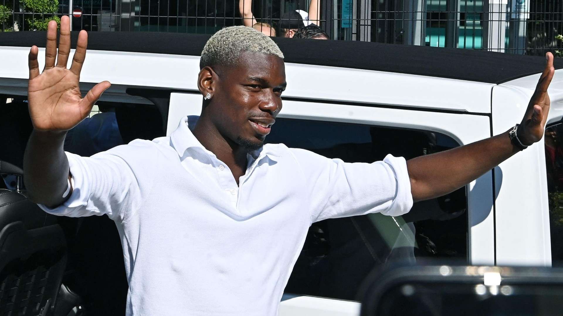 地利人和的 地利人和的