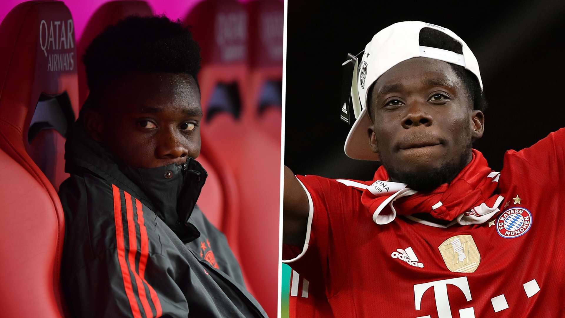 培训背景 培训背景