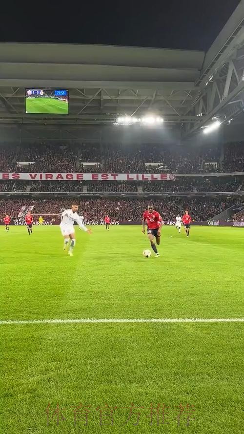 阿斯：弗里克应放弃高位逼抢 对皇马这么踢风险大