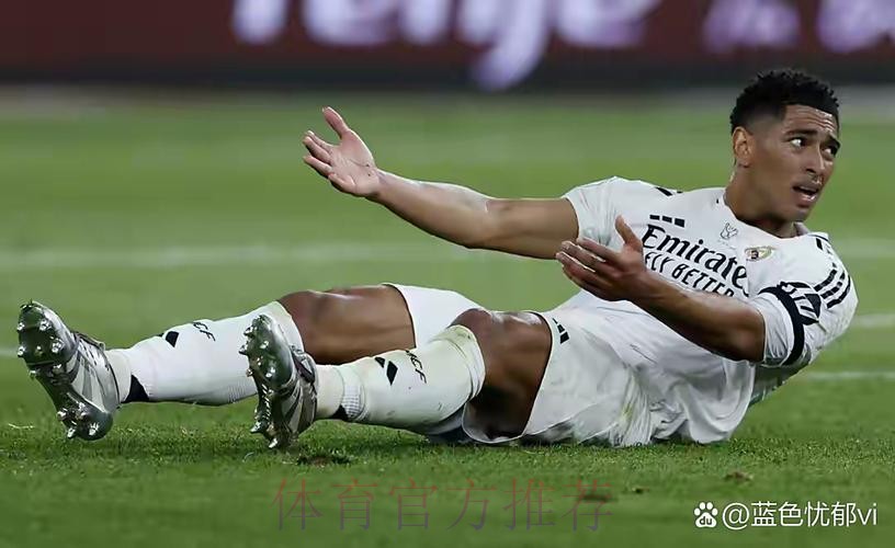 图赫尔：小贝林有希望和他哥哥一起参加世界杯