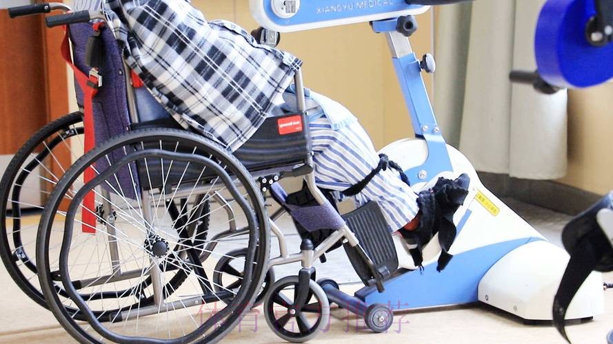 阿拉巴:康复是漫长而艰苦的过程 回归感觉很好