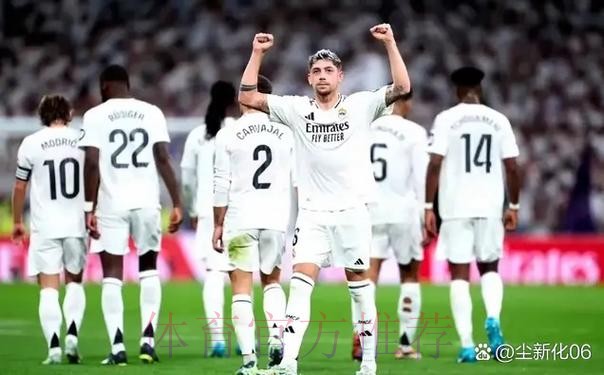 安帅:我不会教姆巴佩踢前锋 巴尔韦德能踢右后卫 安帅:我不会教姆巴佩踢前锋 巴尔韦德能踢右后卫