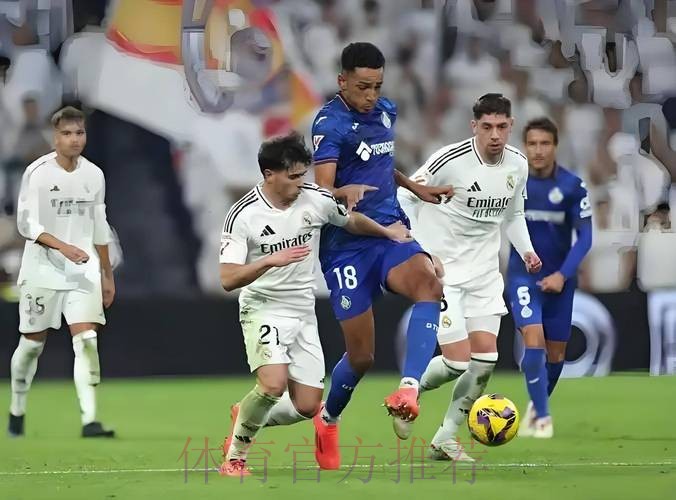 欧冠前瞻:皇家马德里 vs 马赛 欧冠前瞻:皇家马德里 vs 马赛