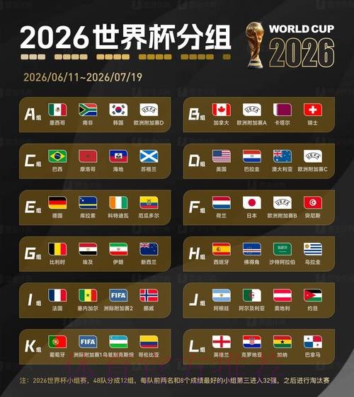 世界杯盘口正规官方